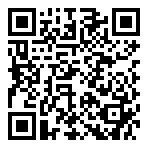  Авторизоваться через Telegram-бота 